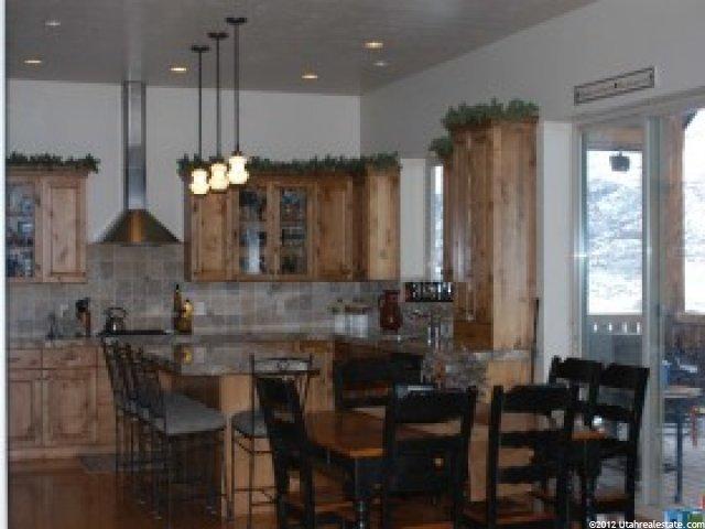 1700 N Northridge Rd, Wanship, UT 84017 — photo 2