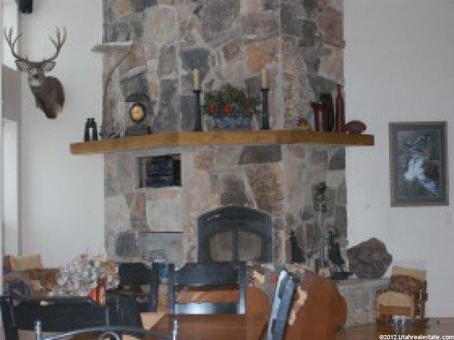 1700 N Northridge Rd, Wanship, UT 84017 — photo 3