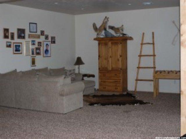 1700 N Northridge Rd, Wanship, UT 84017 — photo 4