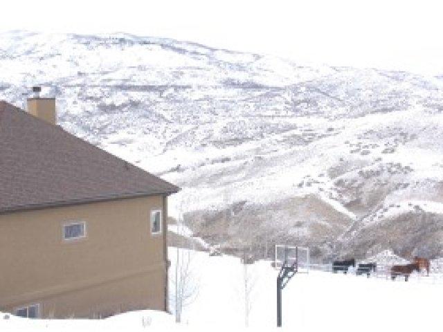 1700 N Northridge Rd, Wanship, UT 84017 — photo 5