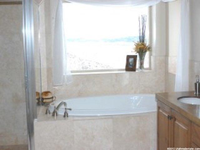 1700 N Northridge Rd, Wanship, UT 84017 — photo 7