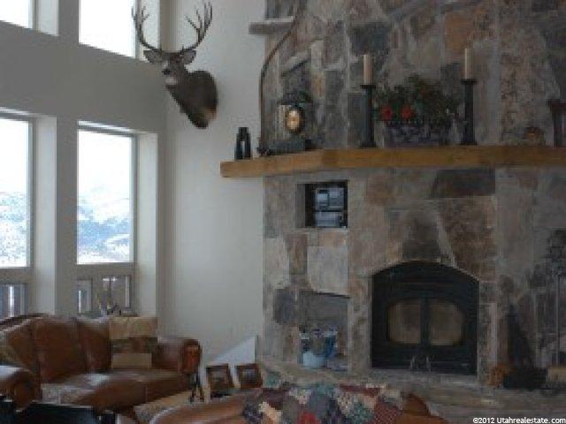 1700 N Northridge Rd, Wanship, UT 84017 — photo 8