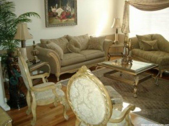 761 Park School Rd, Draper, UT 84020 — photo 3