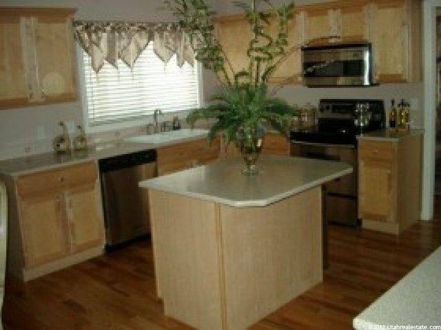 761 Park School Rd, Draper, UT 84020 — photo 4