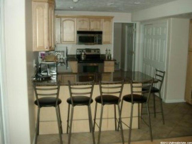 761 Park School Rd, Draper, UT 84020 — photo 5