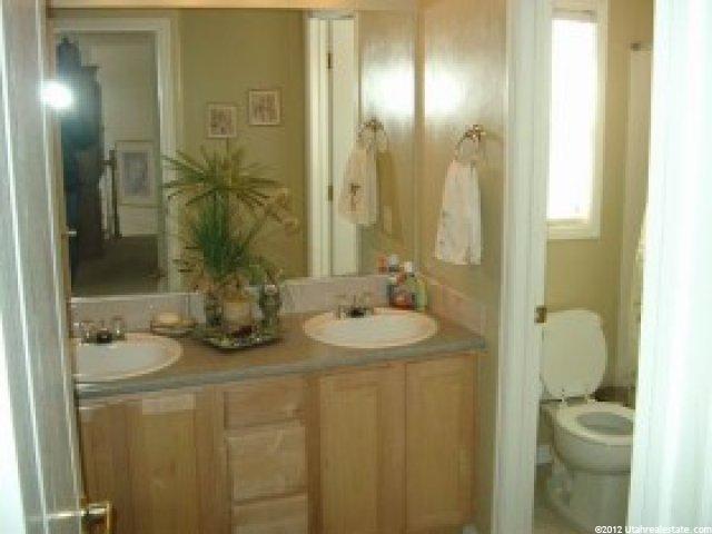 761 Park School Rd, Draper, UT 84020 — photo 6
