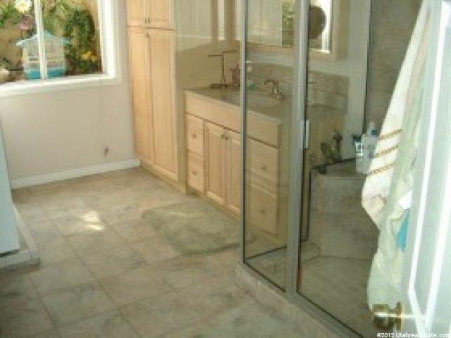 761 Park School Rd, Draper, UT 84020 — photo 7