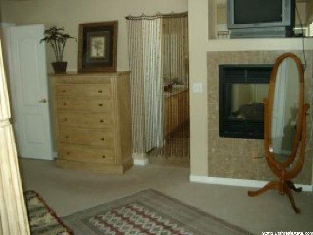 761 Park School Rd, Draper, UT 84020 — photo 8