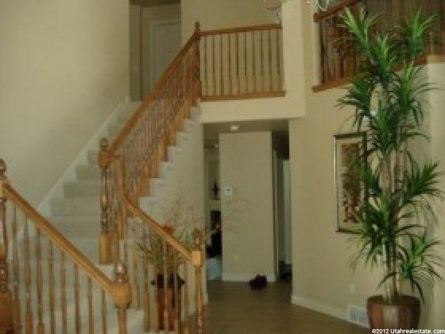 761 Park School Rd, Draper, UT 84020 — photo 2
