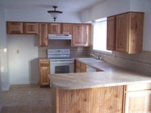 2690 Durban Rd, Sandy, UT 84093 — photo 2
