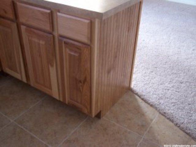 2690 Durban Rd, Sandy, UT 84093 — photo 3