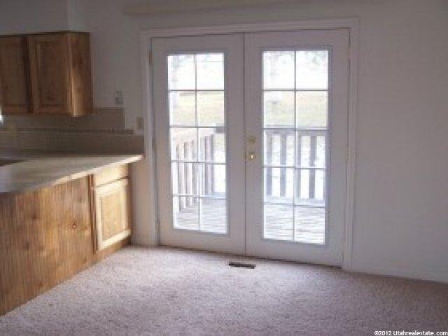 2690 Durban Rd, Sandy, UT 84093 — photo 4