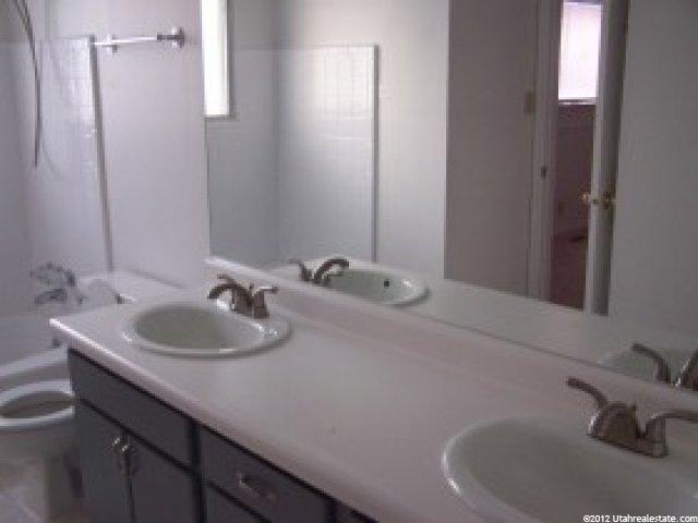 2690 Durban Rd, Sandy, UT 84093 — photo 5