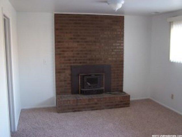 2690 Durban Rd, Sandy, UT 84093 — photo 6