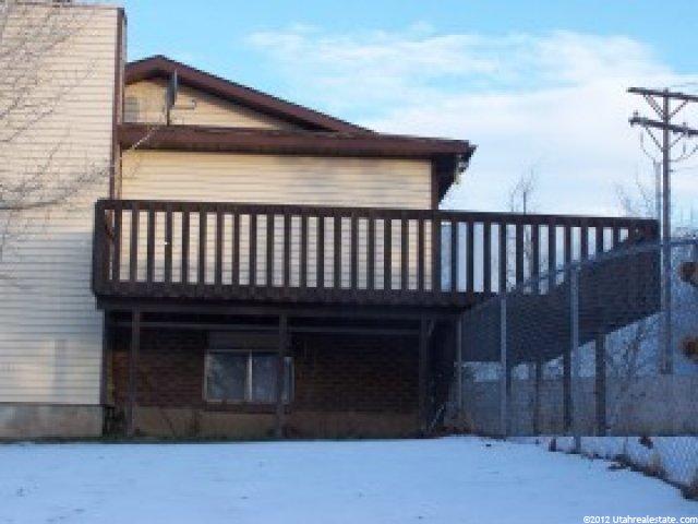 2690 Durban Rd, Sandy, UT 84093 — photo 7
