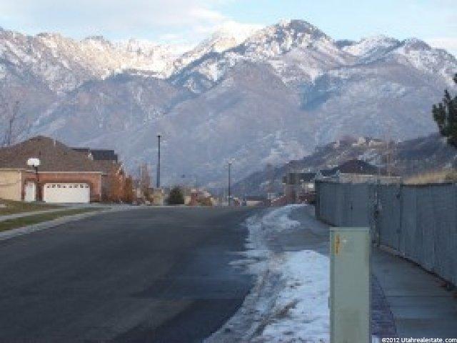 2690 Durban Rd, Sandy, UT 84093 — photo 8