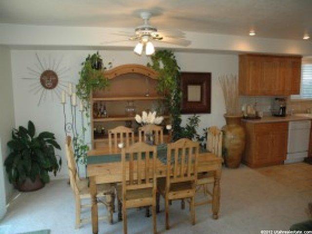 1148 Webster Dr, Sandy, UT 84094 — photo 2