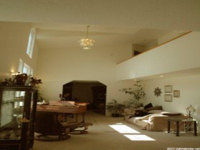 1148 Webster Dr, Sandy, UT 84094 — photo 4