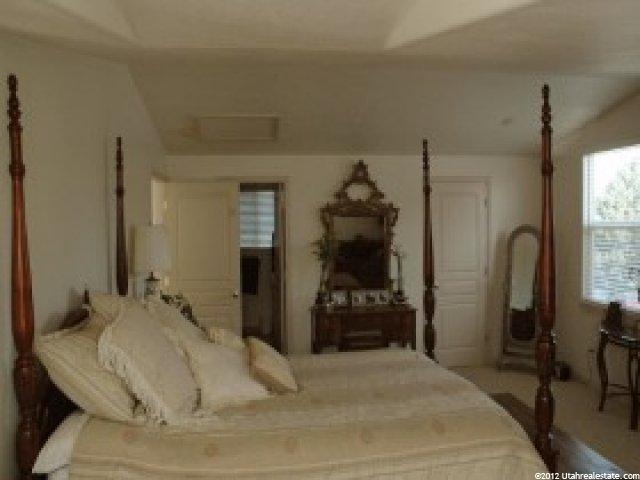 1148 Webster Dr, Sandy, UT 84094 — photo 5