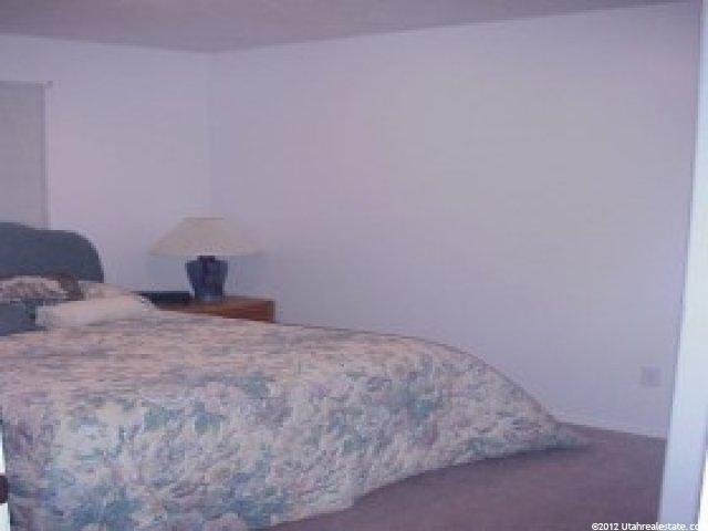 4063 W 5000 S, Roy, UT 84067 — photo 2