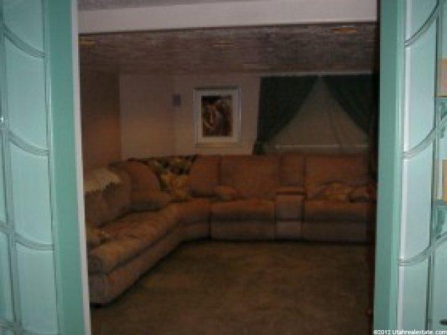 4063 W 5000 S, Roy, UT 84067 — photo 3