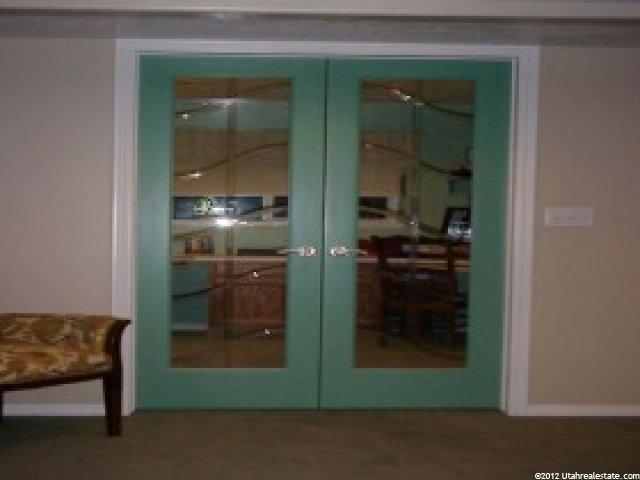 4063 W 5000 S, Roy, UT 84067 — photo 4