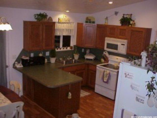 4063 W 5000 S, Roy, UT 84067 — photo 5