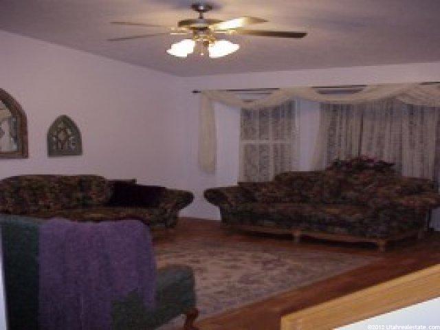 4063 W 5000 S, Roy, UT 84067 — photo 6