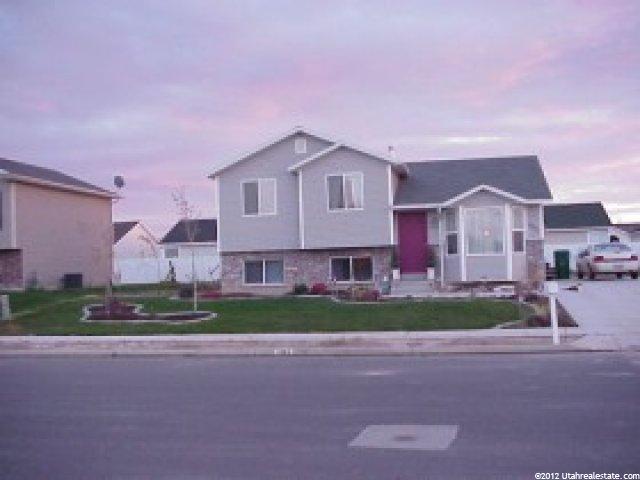 4063 W 5000 S, Roy, UT 84067 — photo 7