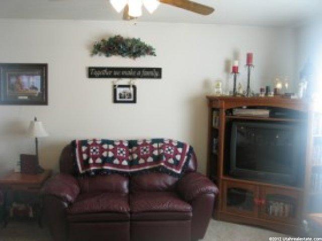 827 S 300 W, Logan, UT 84321 — photo 2