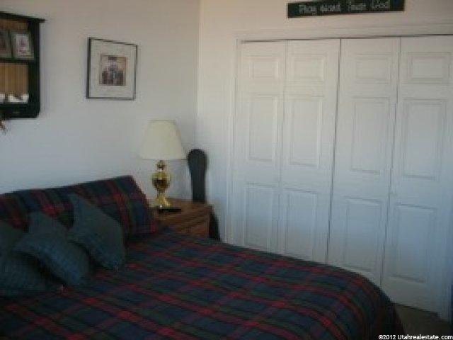 827 S 300 W, Logan, UT 84321 — photo 4