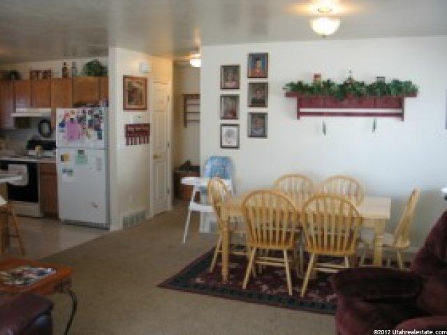 827 S 300 W, Logan, UT 84321 — photo 5