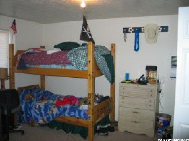 827 S 300 W, Logan, UT 84321 — photo 6