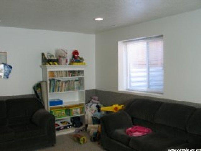 827 S 300 W, Logan, UT 84321 — photo 7