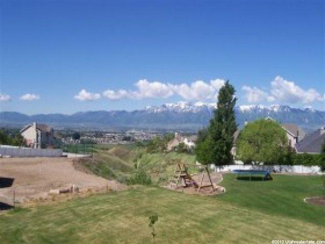 223 S 1400 E, Logan, UT 84321 — photo 2