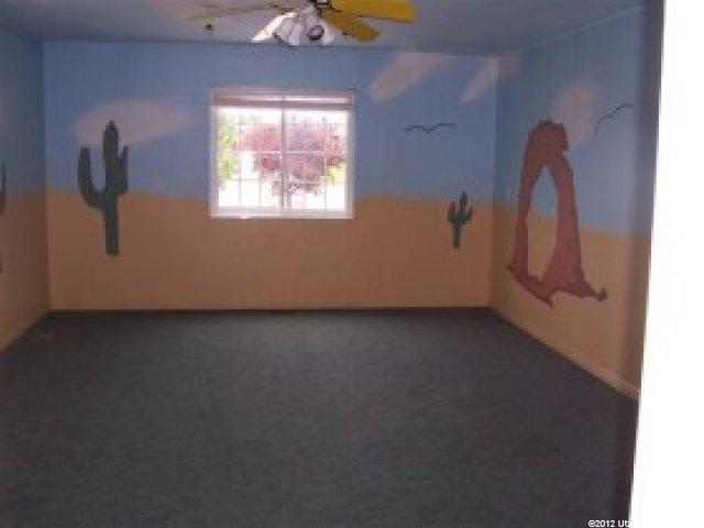 223 S 1400 E, Logan, UT 84321 — photo 11