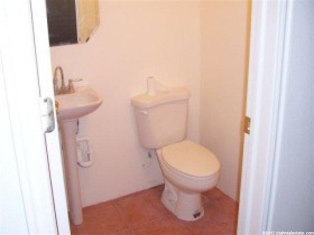 223 S 1400 E, Logan, UT 84321 — photo 12