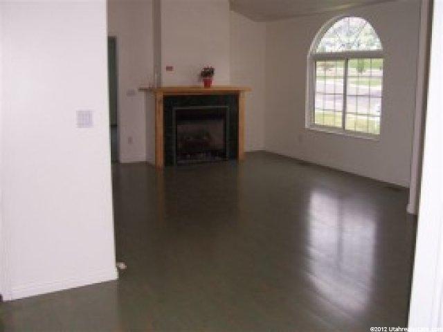 223 S 1400 E, Logan, UT 84321 — photo 3