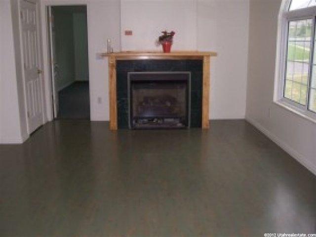 223 S 1400 E, Logan, UT 84321 — photo 4