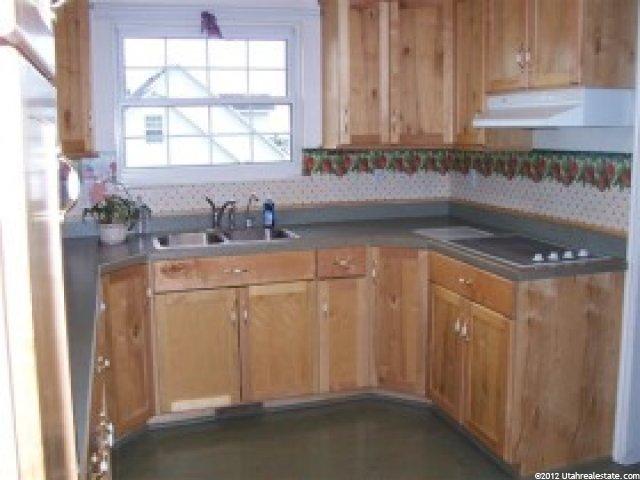 223 S 1400 E, Logan, UT 84321 — photo 6