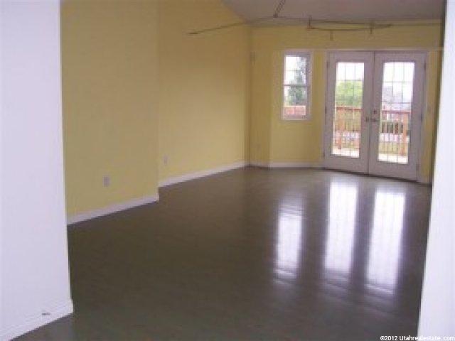 223 S 1400 E, Logan, UT 84321 — photo 7
