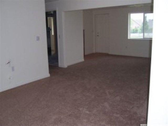 223 S 1400 E, Logan, UT 84321 — photo 8