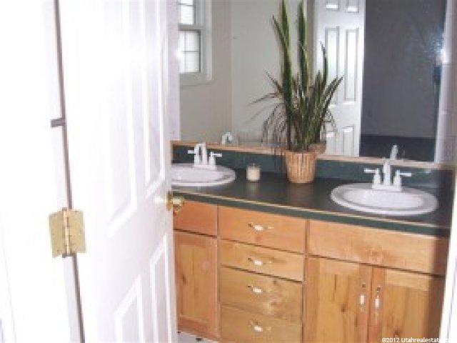 223 S 1400 E, Logan, UT 84321 — photo 9