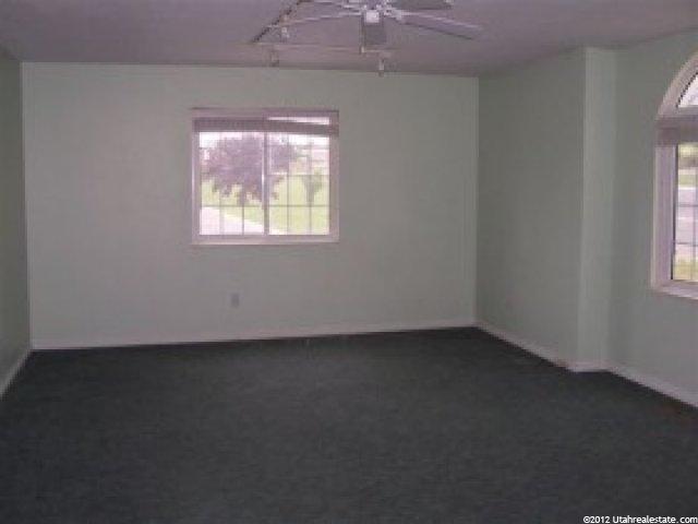 223 S 1400 E, Logan, UT 84321 — photo 10
