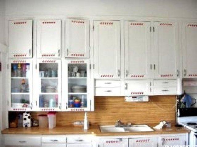 411 S 800 E, Lewiston, UT 84320 — photo 2