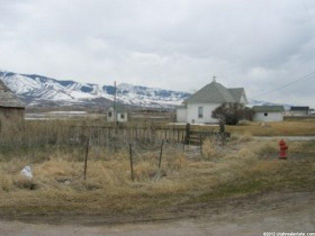 411 S 800 E, Lewiston, UT 84320 — photo 3