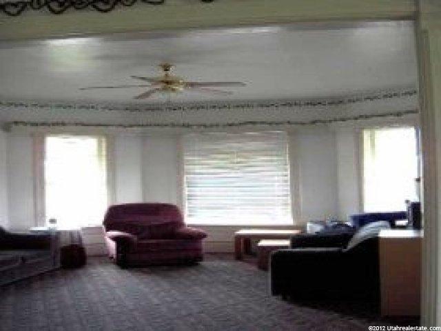 411 S 800 E, Lewiston, UT 84320 — photo 4