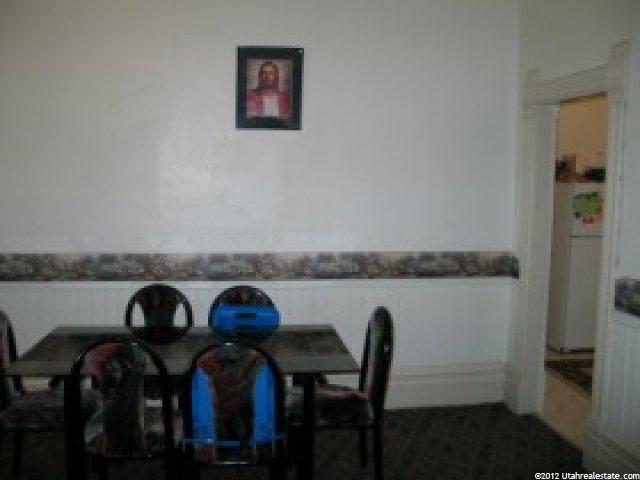 411 S 800 E, Lewiston, UT 84320 — photo 5