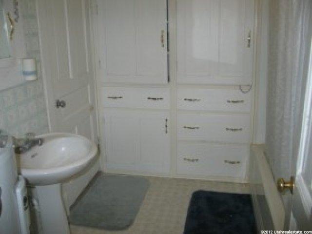 411 S 800 E, Lewiston, UT 84320 — photo 6