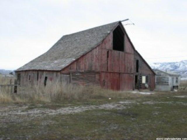 411 S 800 E, Lewiston, UT 84320 — photo 7